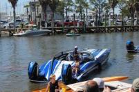 2021 GCO Boat Rally (141).jpg